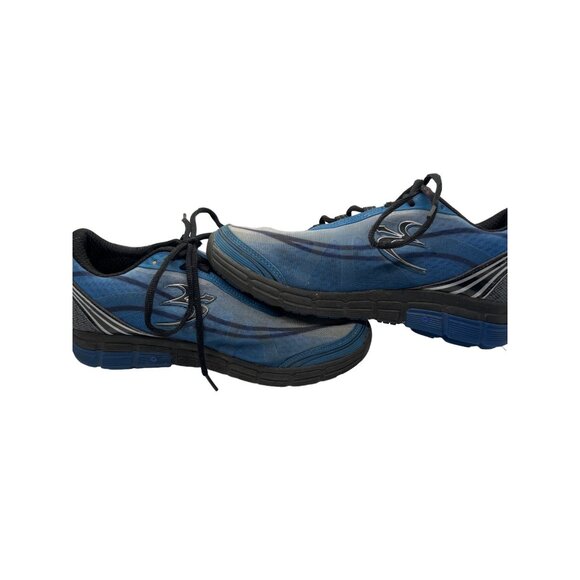 Gravity Defyer MensSize 9 VersoShock Athletic Shoes With Man-Made Materials Uppe - Picture 5 of 7